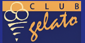Club Gelato